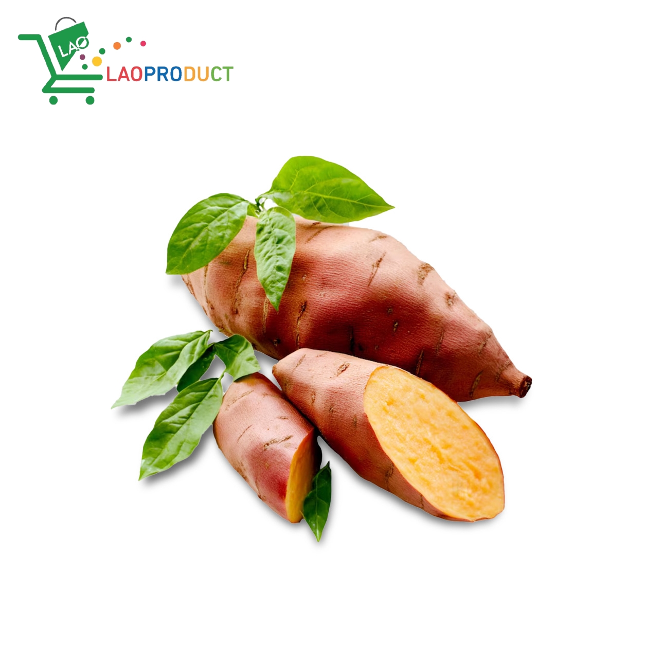Sweet Potato