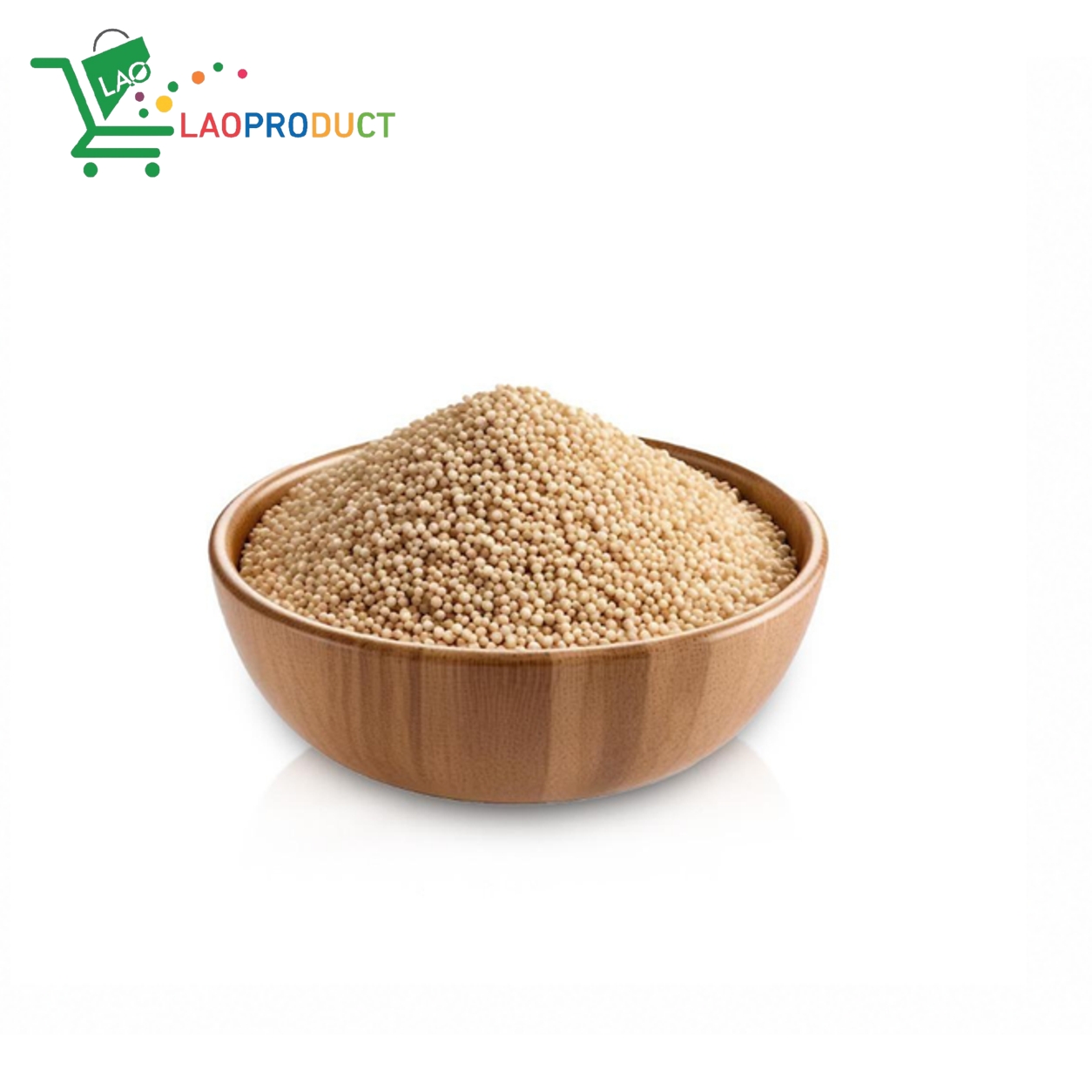 Millet